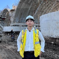 MUHAMMAD ZAKI PUTRA SYAMSUAR