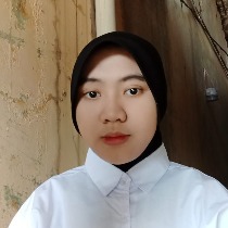 Silvana Intan Safitri