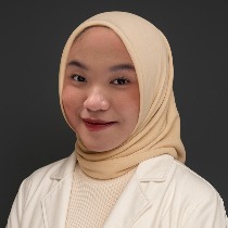 VERA NURUL HARNIFA