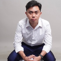 Muhammad Kevin Arsyadurrahman