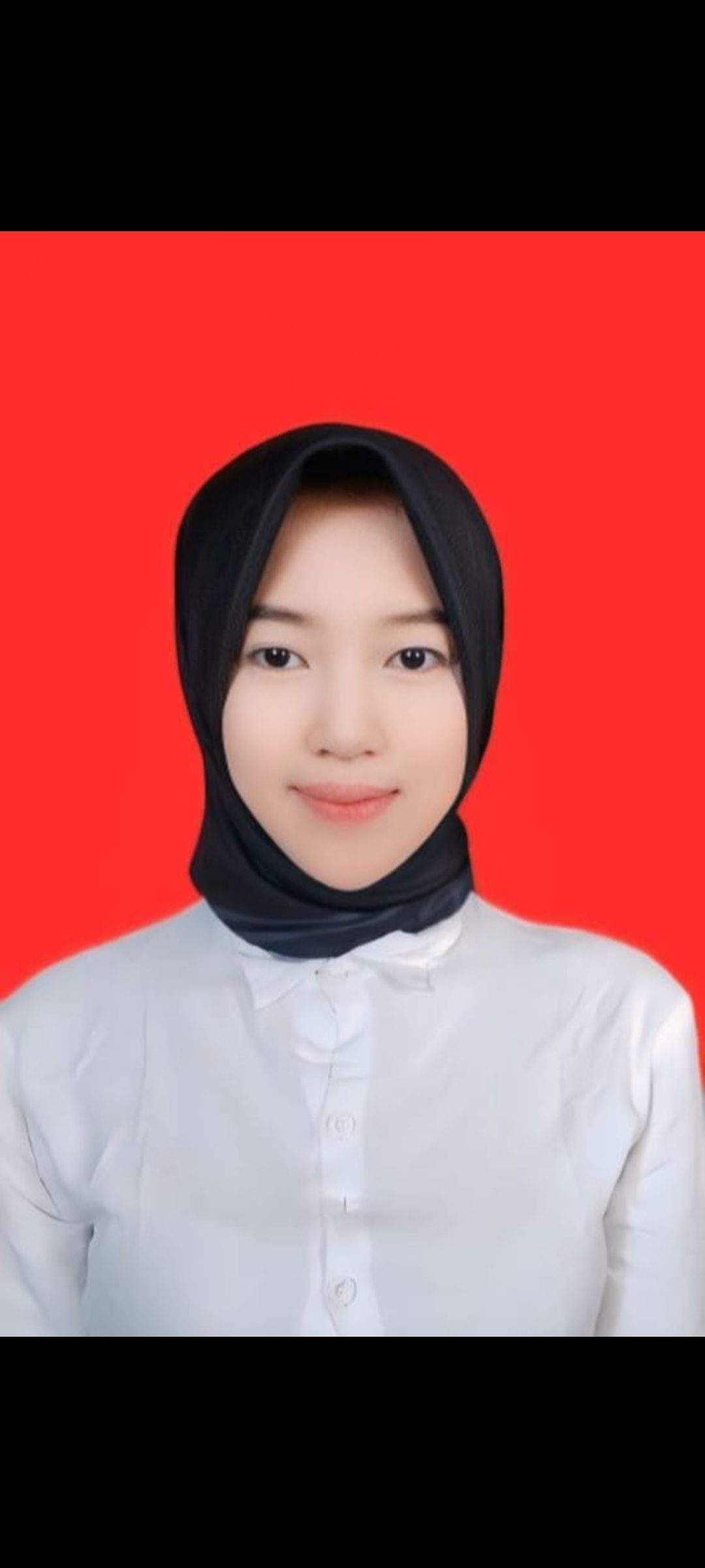 Maissha Nur Ulpah