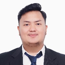 Nabil Andrena Ramadhani