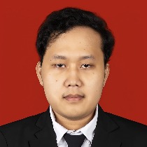 Taufiq Arif Ardyansyah