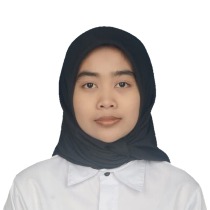 Anisa Alvin Nabila