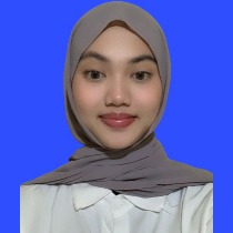 Larasati Pratiwi