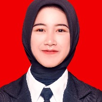 Nurul Rahmawati