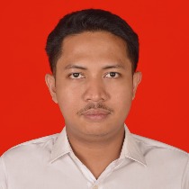 Muchamad Arif BUrhanuddin