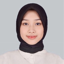 Syakira Gavrila Haerus