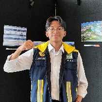 MUHAMMAD MAUBI NUR FAQIH