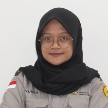 YUNIA PUSPA RIANTI