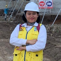 ONISYA ARDELINA BR DAMANIK