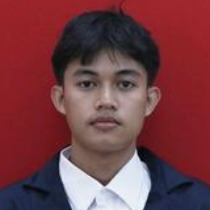 Bram Darmawan