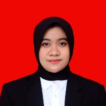 Mutiara Ali