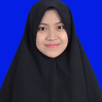Puspita Sari Putri