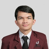 Dandi Athallah Kianu Gurdi