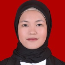 Dinda Rahmayani Purba