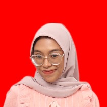 Yunira Setio Putri Inacahya