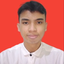 Bernhardth Neo Videan