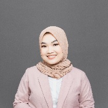 Amelia Hannan Khoirunnisa