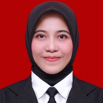 Ameilia Septy Luvianty