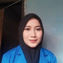 Dea Maharani