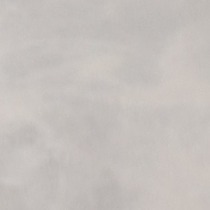 Airell Luthfi Maulana