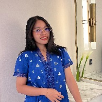 Raden Anindya Nada Naqiyyah Puteri