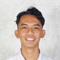 Muhammad Pranardho Nataruma