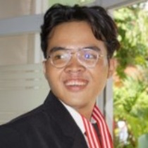 Les' Aullian Achmad Argito