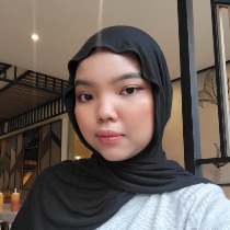 Annisa Putri Andini