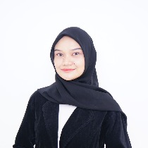 Jihan Nazhifah