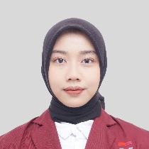 Reihaini Fikria Bunga Oktaviani