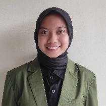 syafitri amanda