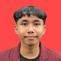 ANUGRAH DAMARIS HAKIM