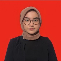 Rafilda Eldawati Rahmani