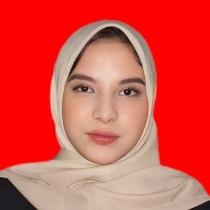 Wahda Nur Fadila Amelia