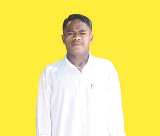 LODOVIKUS AMA KIWAN REBONG