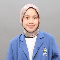Nafla Rahma Dian Arianti