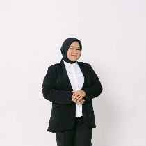Amelia putri setiawan