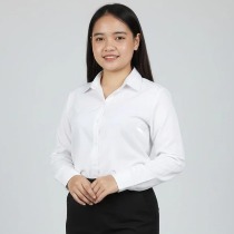 Maria Mayawi Sriutami