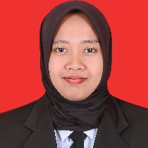 Siti Nur Baiti