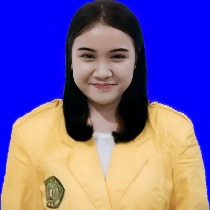 Eva Jelita Ayu Lestari