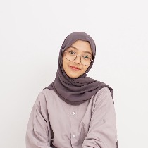 Sabrina Syifa P