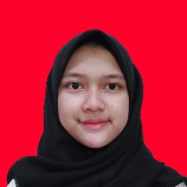 Kania Ladiva Noor Aziza