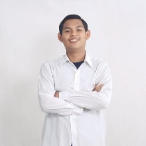 Mohammad Rafi Fahrezy