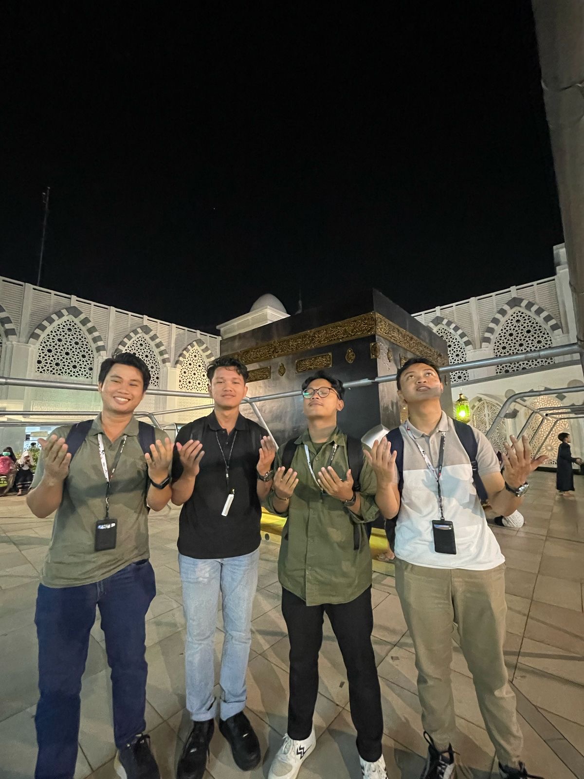 Anggara Yoga Pradhana