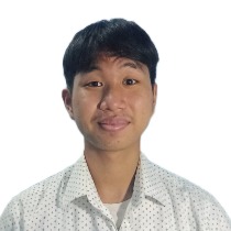 SADDAM RIZKY SWASONO