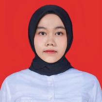 Putri Nurfadhilla