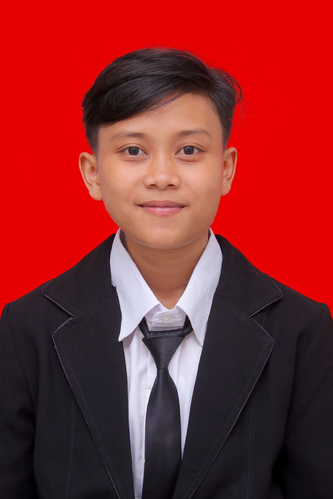 Reska Yulian Pujianti