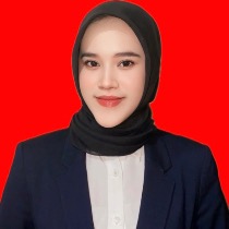 Marischa Aulia Dewi